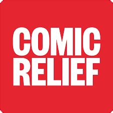 comic relief jobs|Comic Relief — Home.